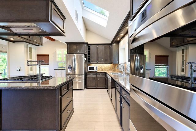 3231 Stephens Creek Lane, Sugar Land, TX 77478