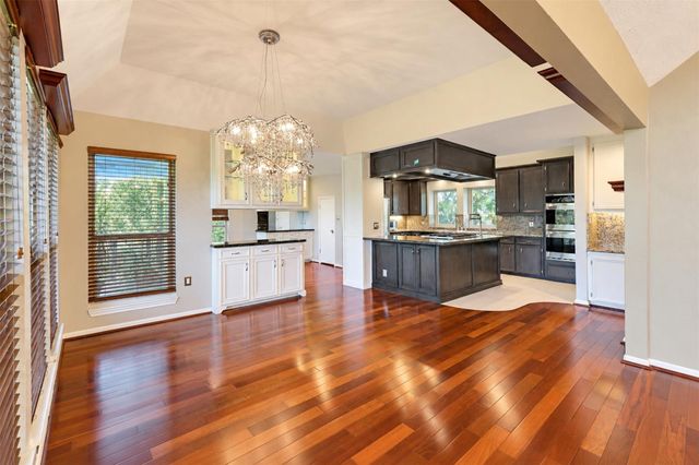 3231 Stephens Creek Lane, Sugar Land, TX 77478