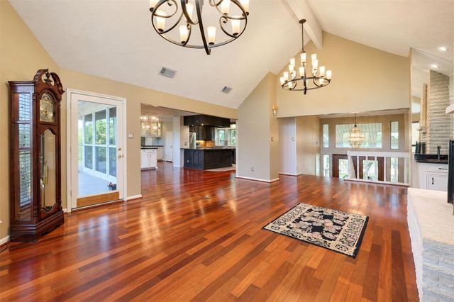 3231 Stephens Creek Lane, Sugar Land, TX 77478