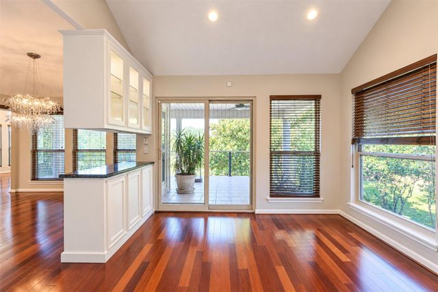 3231 Stephens Creek Lane, Sugar Land, TX 77478