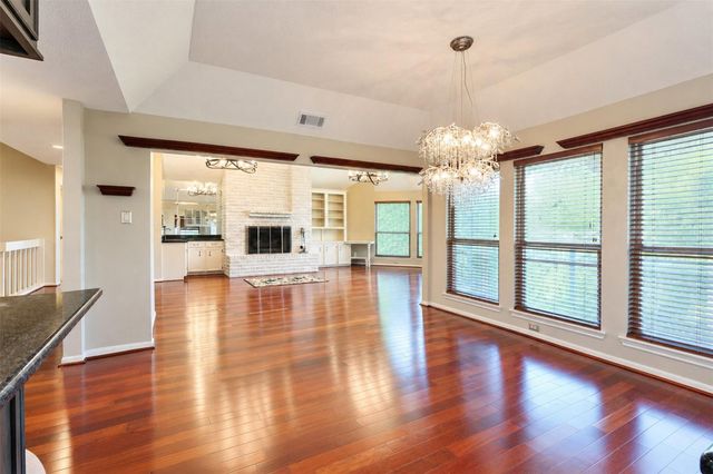 3231 Stephens Creek Lane, Sugar Land, TX 77478