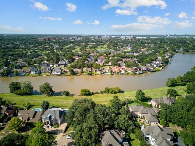 3231 Stephens Creek Lane, Sugar Land, TX 77478