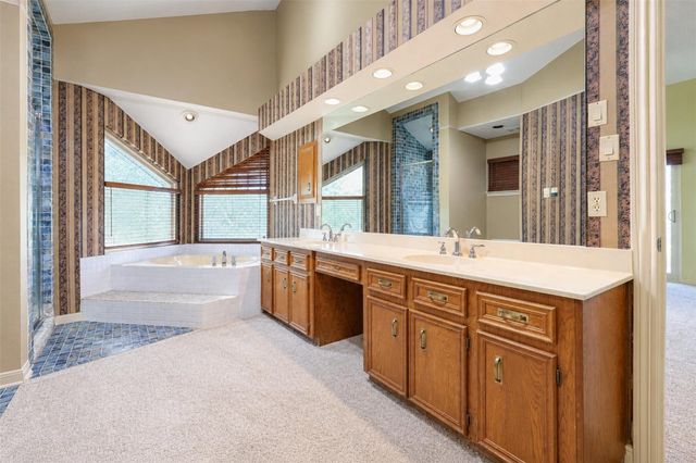 3231 Stephens Creek Lane, Sugar Land, TX 77478