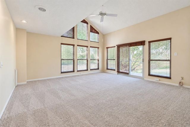 3231 Stephens Creek Lane, Sugar Land, TX 77478