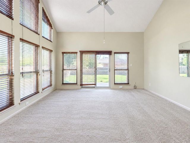 3231 Stephens Creek Lane, Sugar Land, TX 77478