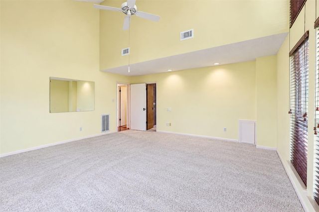 3231 Stephens Creek Lane, Sugar Land, TX 77478