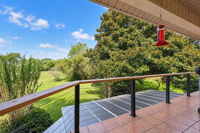 3231 Stephens Creek Lane, Sugar Land, TX 77478