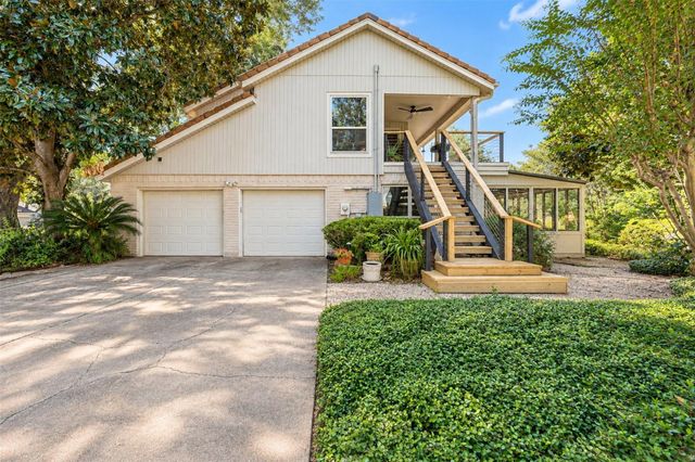 3231 Stephens Creek Lane, Sugar Land, TX 77478