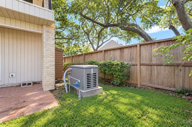 3231 Stephens Creek Lane, Sugar Land, TX 77478