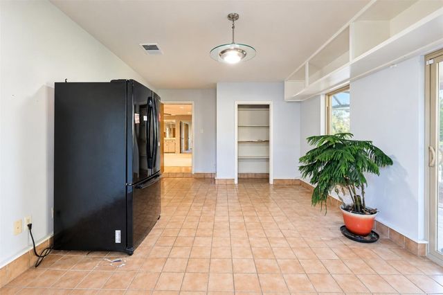 3231 Stephens Creek Lane, Sugar Land, TX 77478
