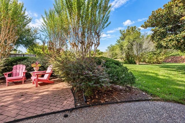 3231 Stephens Creek Lane, Sugar Land, TX 77478