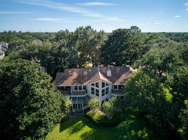 3231 Stephens Creek Lane, Sugar Land, TX 77478
