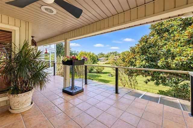 3231 Stephens Creek Lane, Sugar Land, TX 77478