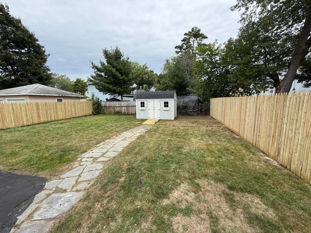 19 Pembroke Street, Portland, ME 04103 — photo 4