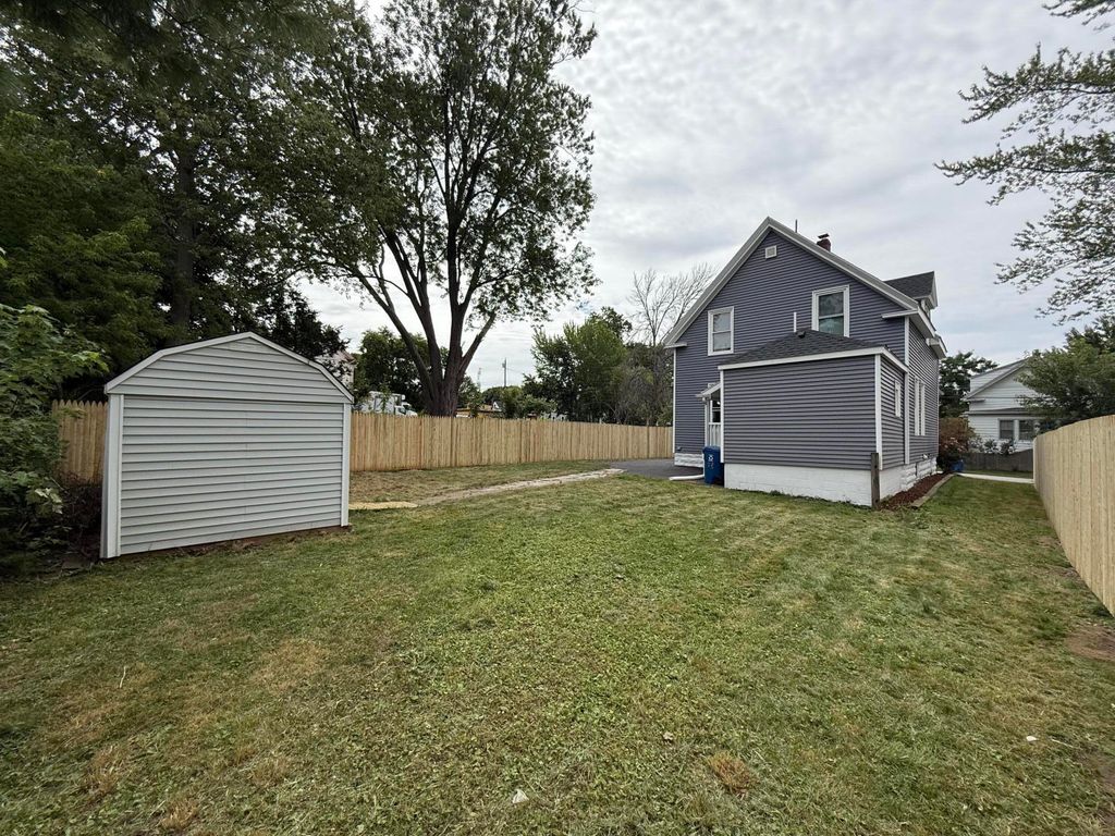 19 Pembroke Street, Portland, ME 04103 — photo 5