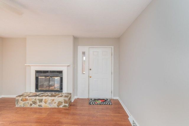 27 Bluff Pointe Way, Aiken, SC 29803