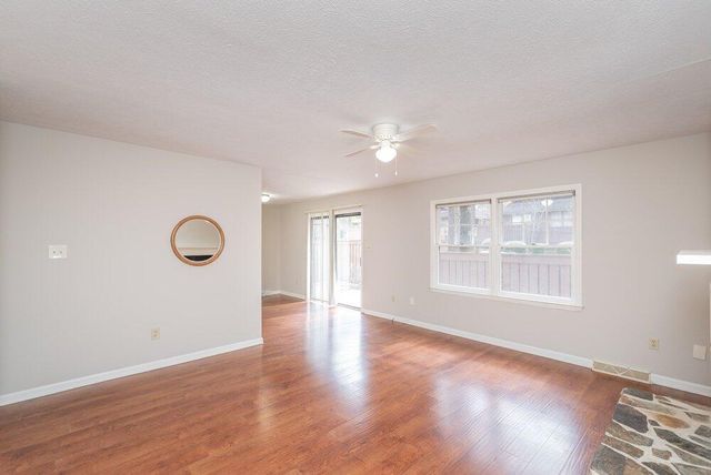 27 Bluff Pointe Way, Aiken, SC 29803