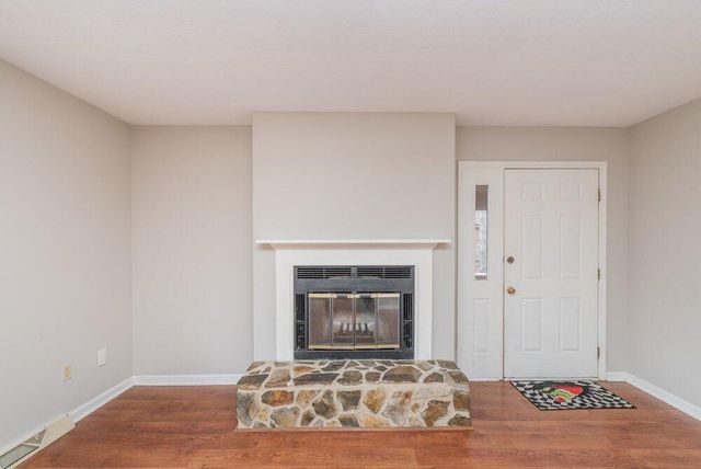 27 Bluff Pointe Way, Aiken, SC 29803