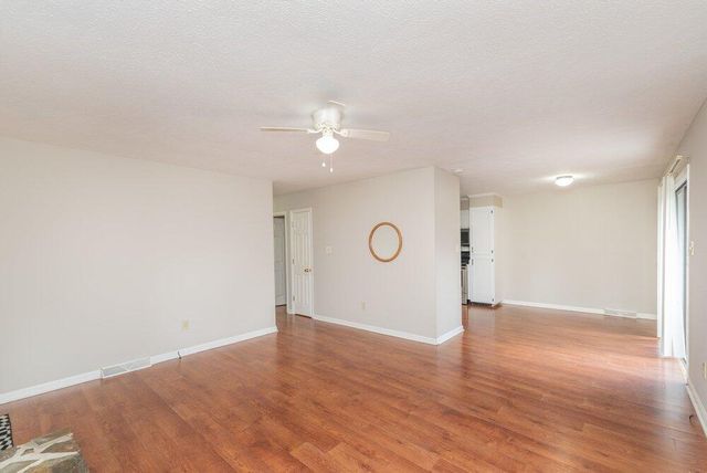 27 Bluff Pointe Way, Aiken, SC 29803