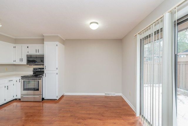 27 Bluff Pointe Way, Aiken, SC 29803