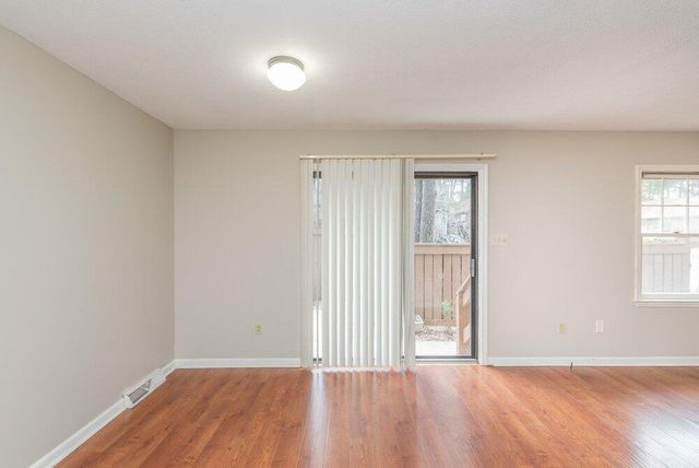 27 Bluff Pointe Way, Aiken, SC 29803