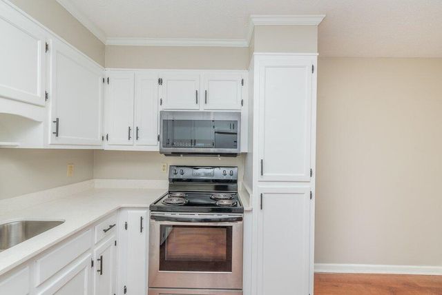 27 Bluff Pointe Way, Aiken, SC 29803