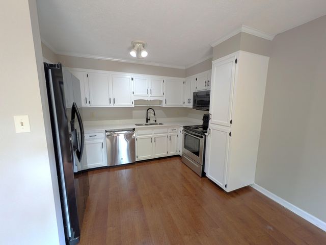 27 Bluff Pointe Way, Aiken, SC 29803