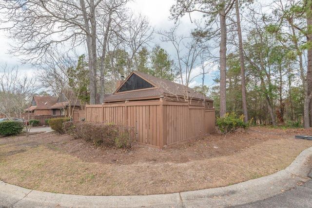 27 Bluff Pointe Way, Aiken, SC 29803