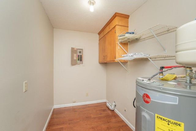 27 Bluff Pointe Way, Aiken, SC 29803