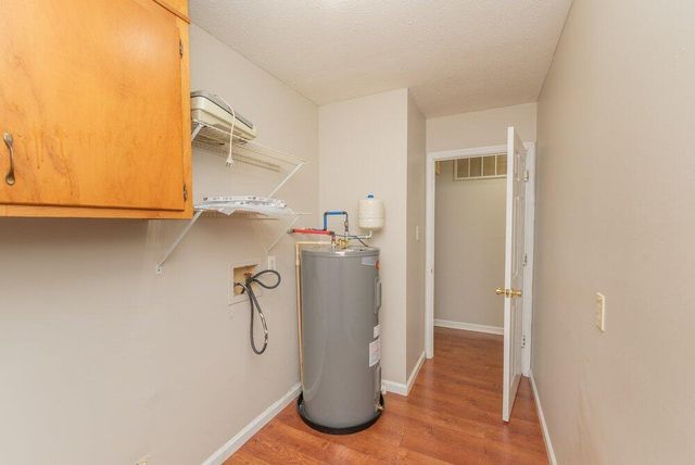 27 Bluff Pointe Way, Aiken, SC 29803