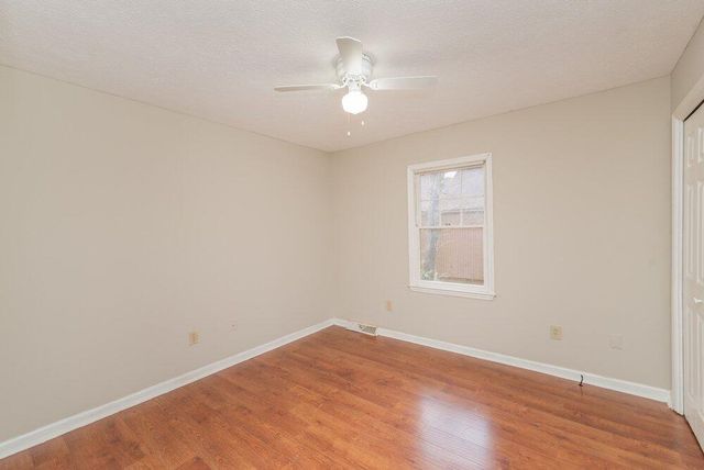 27 Bluff Pointe Way, Aiken, SC 29803