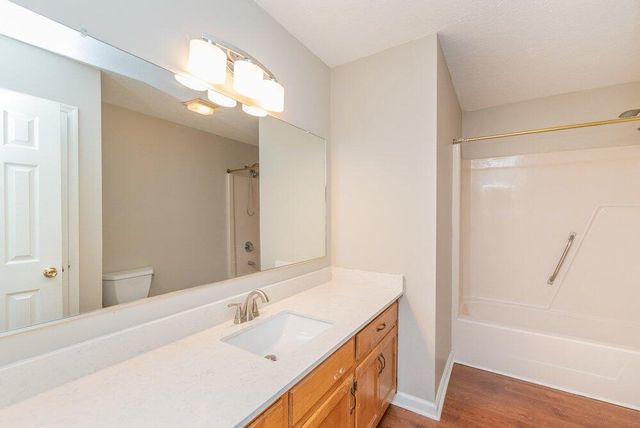 27 Bluff Pointe Way, Aiken, SC 29803