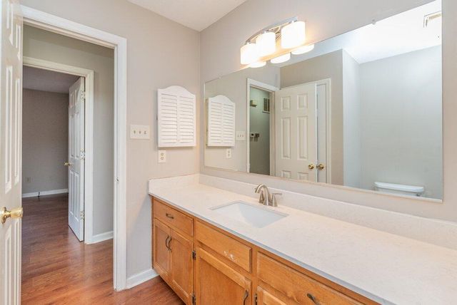 27 Bluff Pointe Way, Aiken, SC 29803