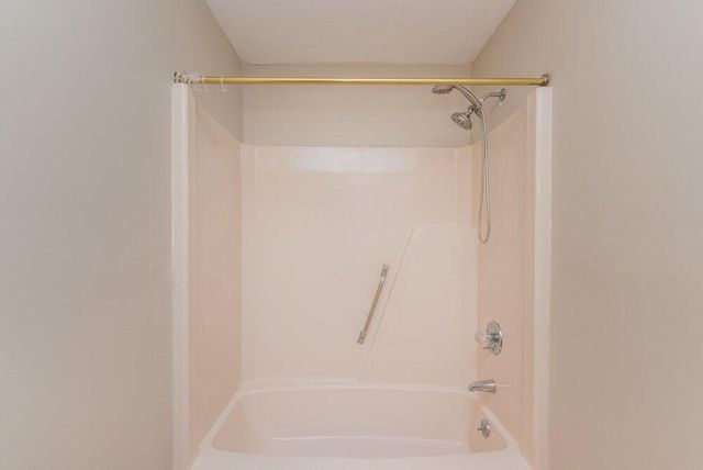 27 Bluff Pointe Way, Aiken, SC 29803