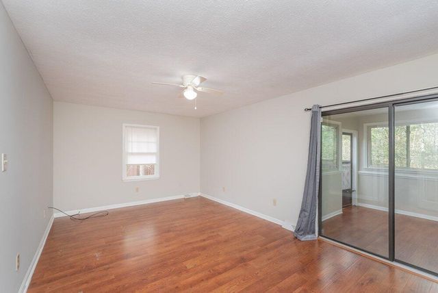 27 Bluff Pointe Way, Aiken, SC 29803