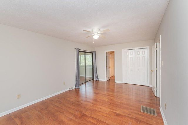 27 Bluff Pointe Way, Aiken, SC 29803