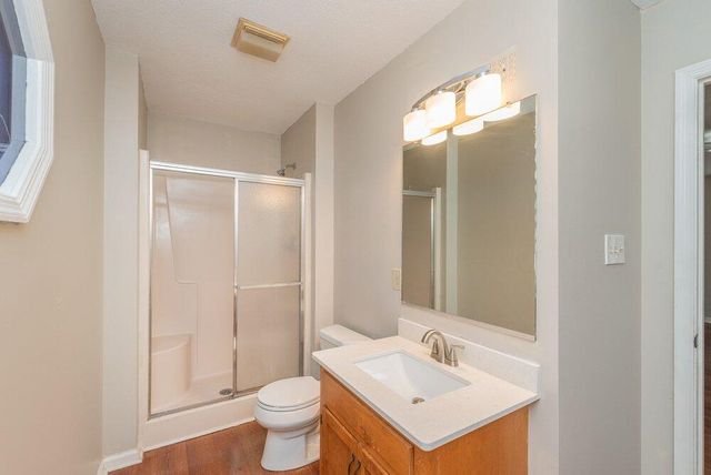 27 Bluff Pointe Way, Aiken, SC 29803