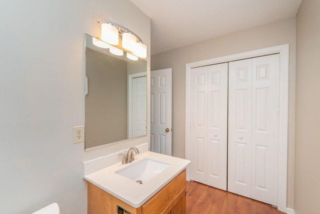 27 Bluff Pointe Way, Aiken, SC 29803