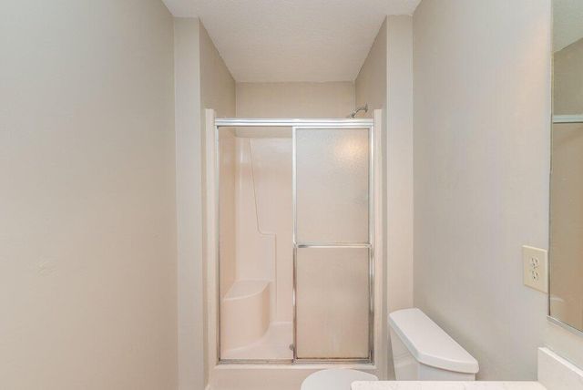 27 Bluff Pointe Way, Aiken, SC 29803