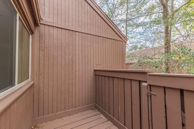 27 Bluff Pointe Way, Aiken, SC 29803