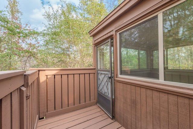 27 Bluff Pointe Way, Aiken, SC 29803