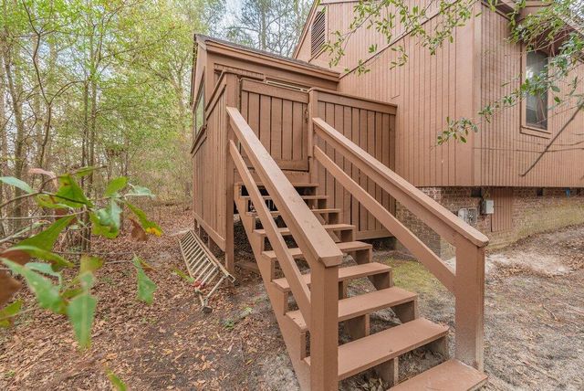 27 Bluff Pointe Way, Aiken, SC 29803