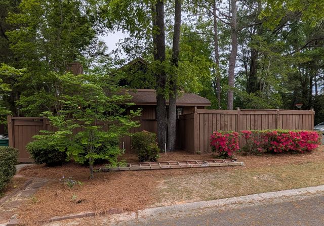 27 Bluff Pointe Way, Aiken, SC 29803