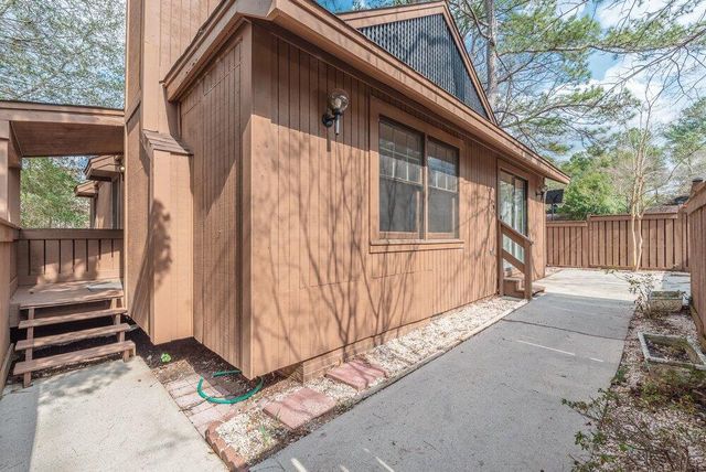 27 Bluff Pointe Way, Aiken, SC 29803