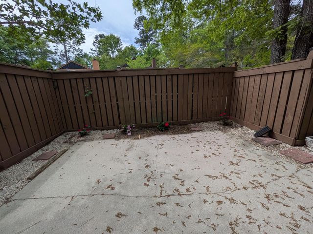 27 Bluff Pointe Way, Aiken, SC 29803