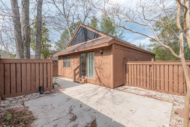 27 Bluff Pointe Way, Aiken, SC 29803