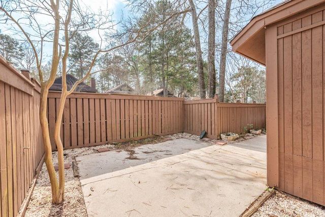 27 Bluff Pointe Way, Aiken, SC 29803