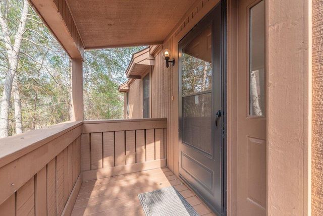 27 Bluff Pointe Way, Aiken, SC 29803