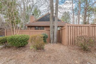 27 Bluff Pointe Way, Aiken, SC 29803