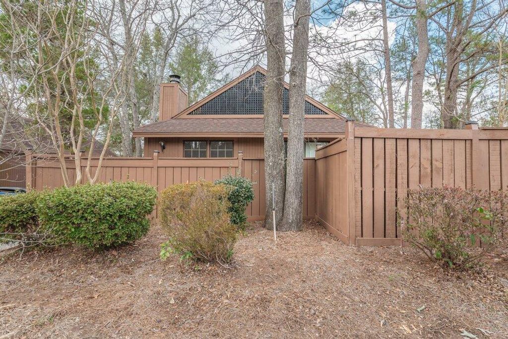 27 Bluff Pointe Way, Aiken, SC 29803